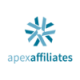 Apex Affiliates logo